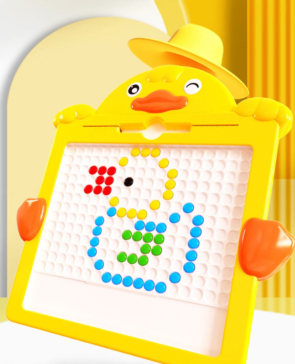 Honyjou Magnetic Drawing - Magnetic Drawing Board