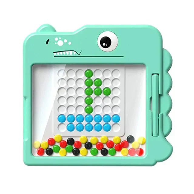 Honyjou Magnetic Drawing - Magnetic Drawing Board
