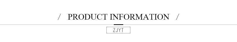 ZJYT Elegant Luxury Summer Dresses for Woman 2026 Short Sleeve Beading Black Casual Party Dress Female Clothing Vestidos Ladies